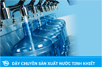 may-loc-nuoc-chinh-hang-tai-thanh-hoa-2