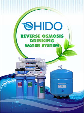 may-loc-nuoc-chinh-hang-tai-thanh-hoa