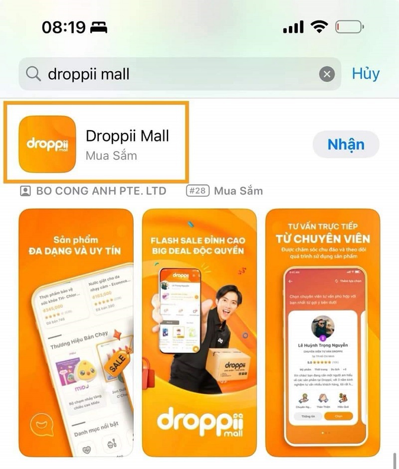 huong-dan-cai-ung-dung-droppii-mall