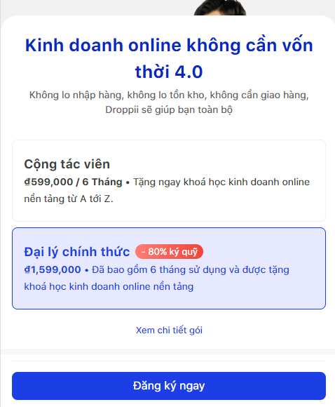 huong-dan-dang-ky-tai-khoan-droppii-8