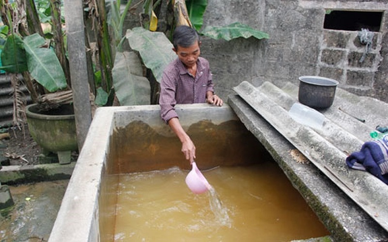 huong-dan-xu-ly-nuoc-sinh-hoat-sau-mua-lu-de-dam-bao-suc-khoe-3.