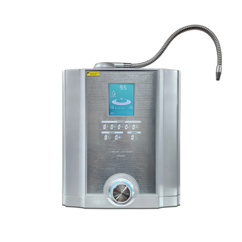 Máy tạo nước Pi Biontech BTM-507
