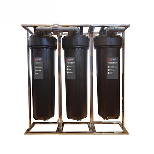 Bộ lọc tổng Mỹ USTOPWATER