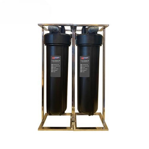 Bộ lọc tổng Mỹ USTOPWATER
