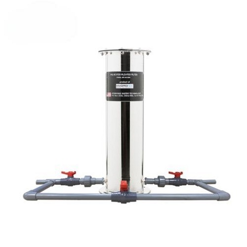 Bộ lọc tổng Mỹ USTOPWATER