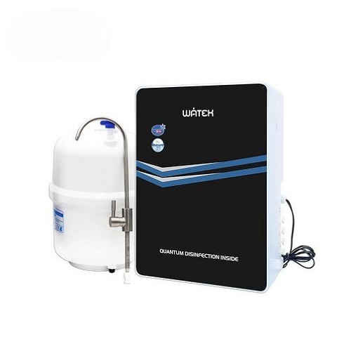 Máy lọc nước RO