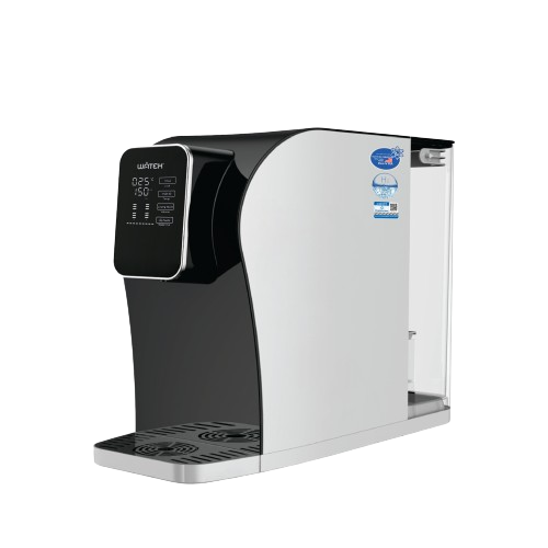 Máy lọc nước Watek WT-3C-RO