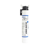 bo-loc-nuoc-watek-ecom8000 - ảnh nhỏ  1