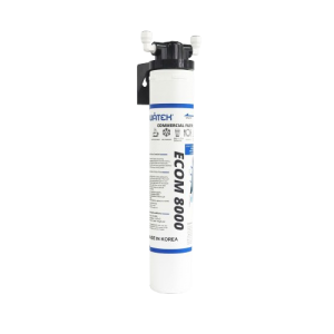Bộ lọc nước Watek ECOM8000