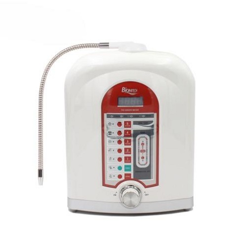 Máy tạo nước Pi Biontech BTM-100N