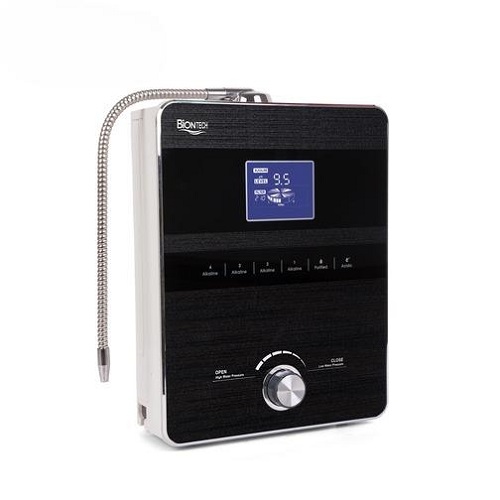 Máy tạo nước Pi Biontech BTM-303D