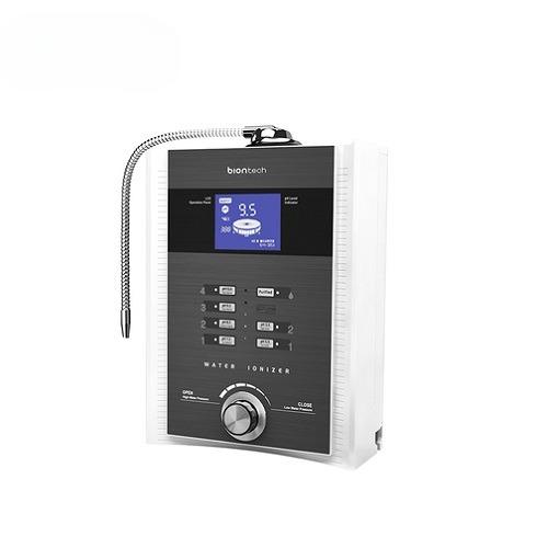 Máy tạo nước Pi Biontech BTM-207D