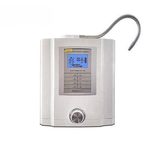 Máy tạo nước Pi Biontech BTM-505N