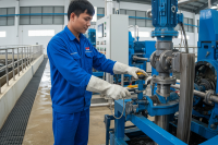 Cách kiểm tra những chất gây ô nhiễm trong nước uống mà bạn nên biết