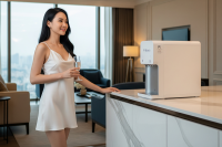 Làm sao để biết nước của bạn có an toàn không?