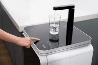 Dịch vụ kiểm tra nguồn nước miễn phí tại Thanh Hoá