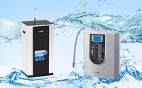 Máy lọc nước là gì? Tại sao mỗi gia đình nên có máy lọc nước