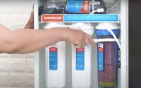 Sửa máy lọc nước tại Thanh Hoá chuyên nghiệp